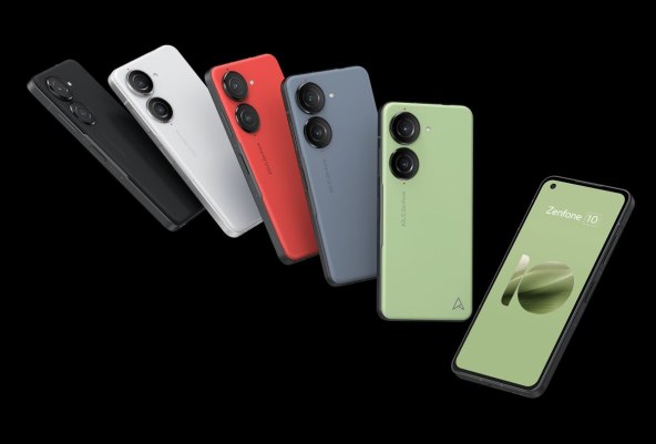 Asus Zenfone 10 (4).jpg