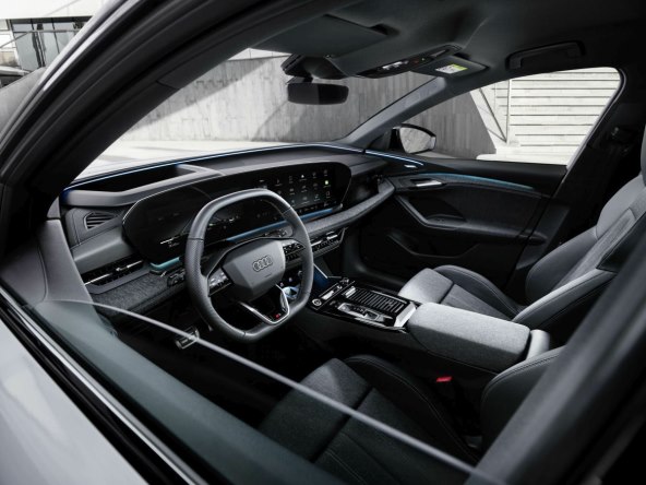 Audi Q6 e-tron (1).jpg