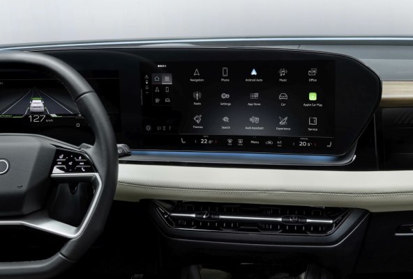 Audi Q6 e-tron (4).jpg