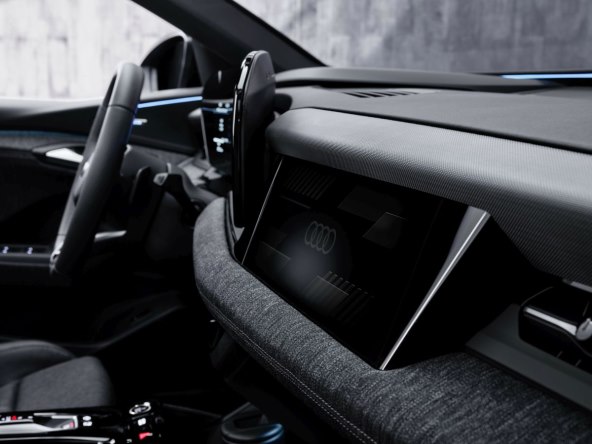Audi Q6 e-tron (2).jpg