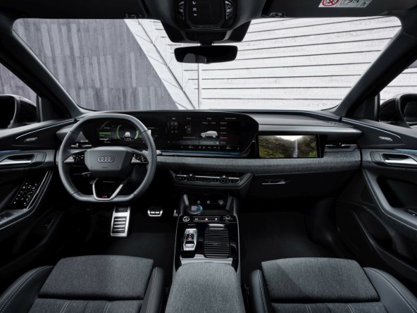 Audi Q6 e-tron (3).jpg