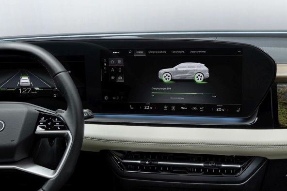 Audi Q6 e-tron (5).jpg