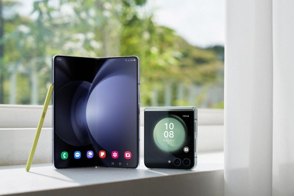 Samsung Galaxy Z Flip5 i Z Fold5_2.jpg