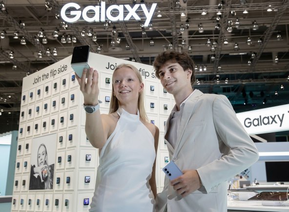 IFA 2023_Samsung_07.jpg