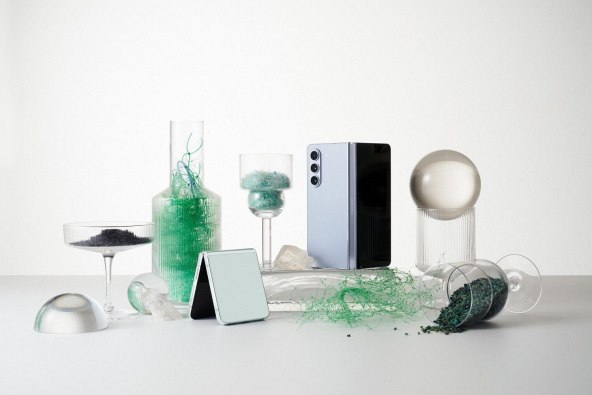 Samsung Galaxy Z Flip5 i Z Fold5_1.jpg