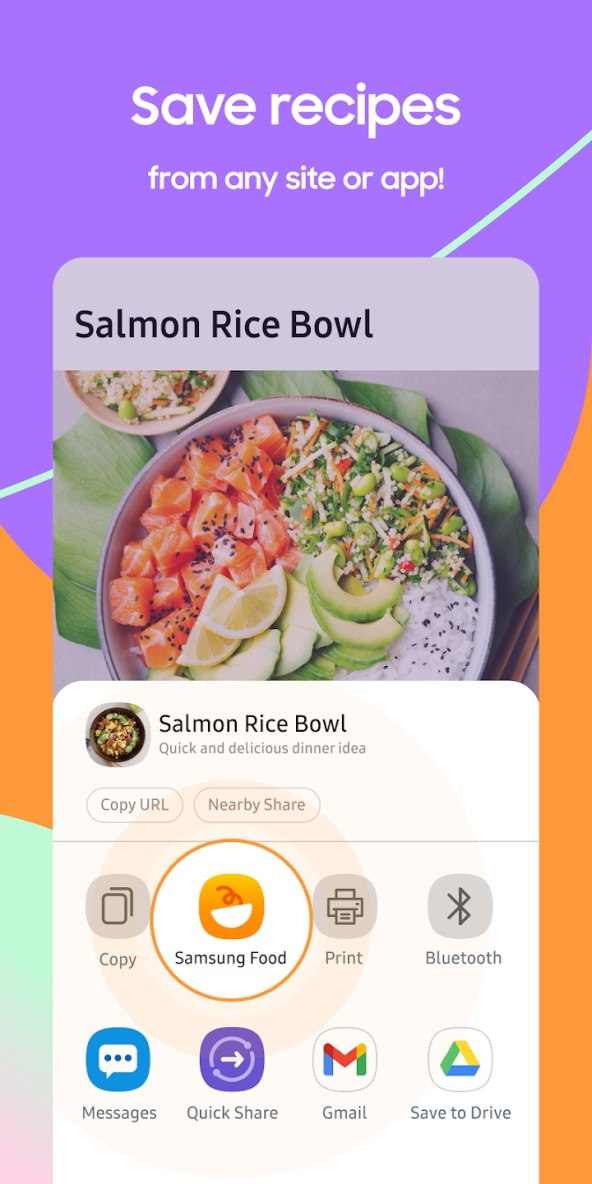 Samsung Food Meal Planning (3).jpg