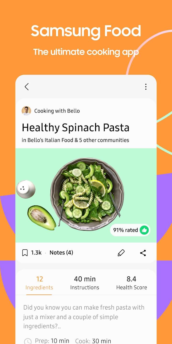 Samsung Food Meal Planning (1).jpg