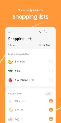 Samsung Food Meal Planning (6).jpg
