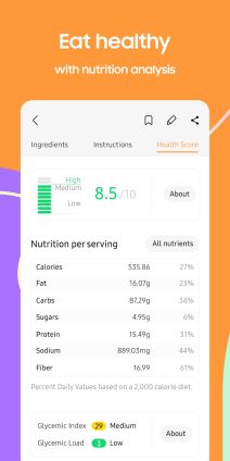 Samsung Food Meal Planning (8).jpg
