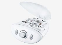 Beurer MP 100 (2).jpg