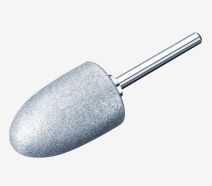 Beurer MP 100 (3).jpg