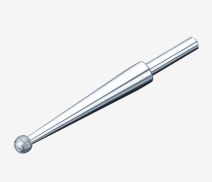 Beurer MP 100 (4).jpg