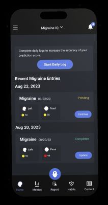 Cardiogram Migraine IQ (2).jpg