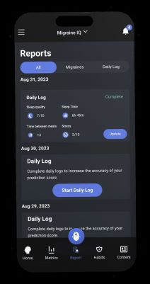Cardiogram Migraine IQ (3).jpg