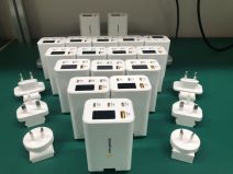 Zeus punjac 270 W (6).jpg