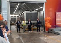 Vertiv Thermal Management.jpg