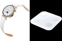Huawei Scale 3 & Huawei Watch GT 4 (1).jpg