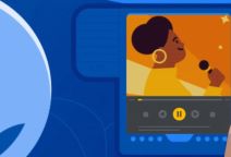 Automobil, Google.jpg