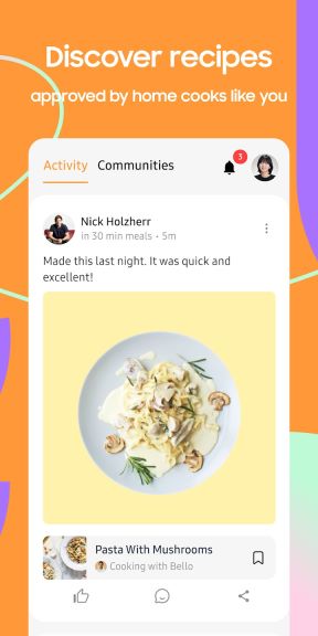 Samsung Food Meal Planning (2).jpg