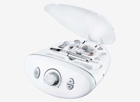 Beurer MP 100 (2).jpg