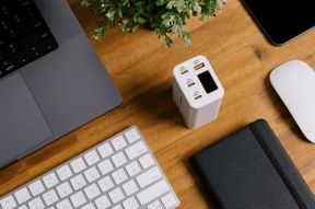 Zeus punjac 270 W (1).jpg