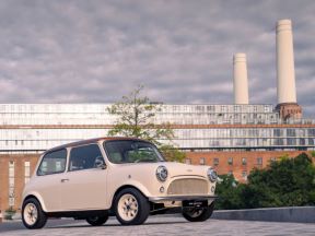 David Brown Automotive Mini eMastered (1).jpg