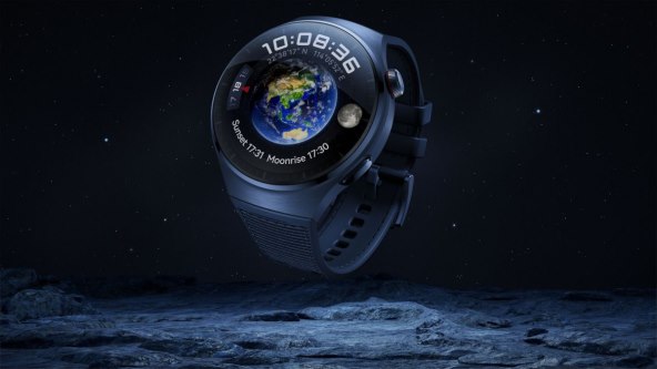 OD 2014. GODINE: Praćenje sporta i zdravlja, procjena rizika od bolesti