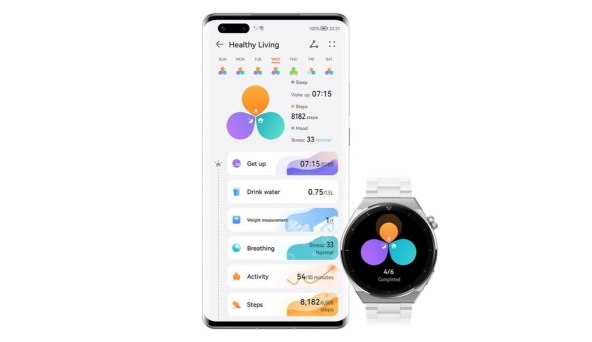 Huawei Health_upoznajte značajke.jpg