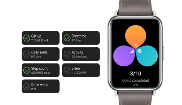 Huawei Health_upoznajte značajke 2.jpg