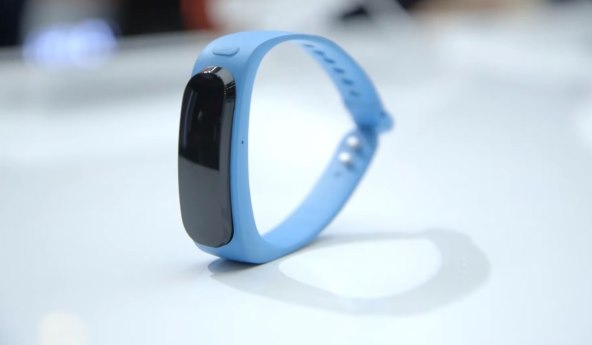 Huawei TalkBand B1.jpg
