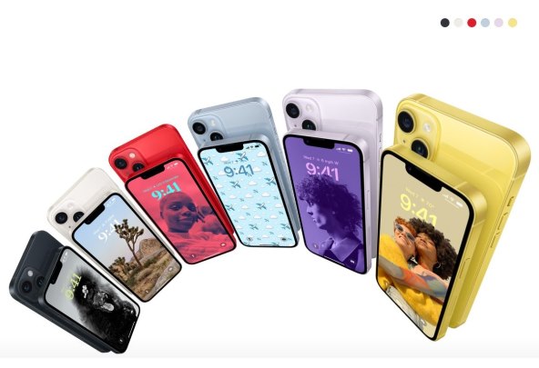 IPAK SU SE DOGOVORILI: Qualcomm će za Apple isporučivati 5G modeme