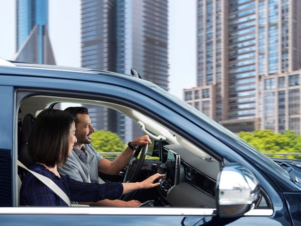 modern-vehicles-see-more-with-computer-vision.jpg