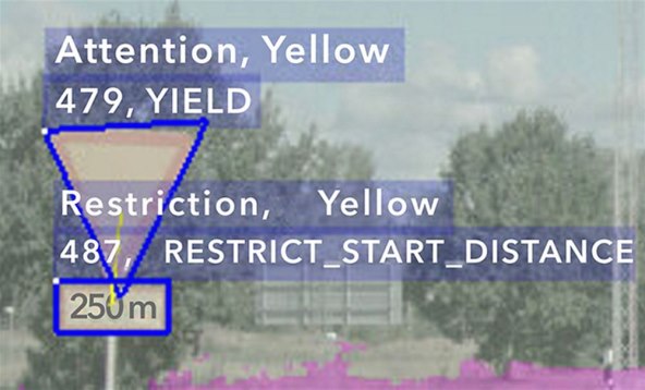 traffic-sign-recognition.jpg