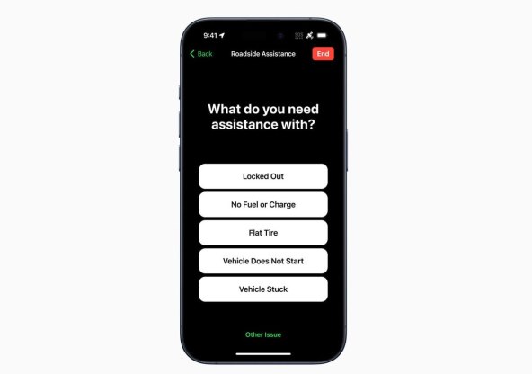 Apple iPhone 15 Roadside Assistance.jpg