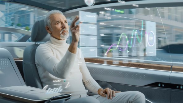 XR I METAVERSE: Ubrzava se razvoj kineskog metaversuma