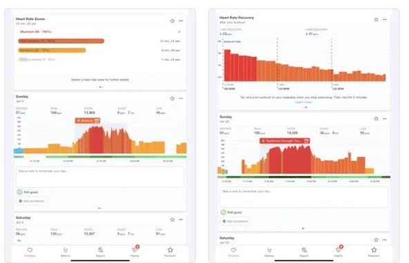 Cardiogram Heart Rate Monitor (2).jpg