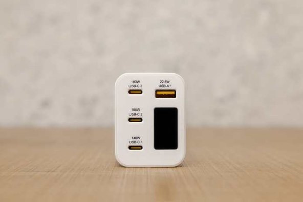 Zeus punjac 270 W (7).jpg