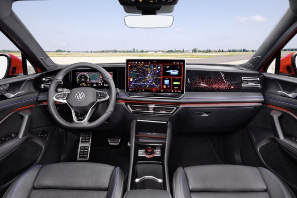 Volkswagen Tiguan (5).jpg