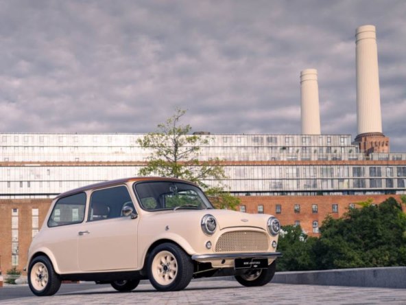 David Brown Automotive Mini eMastered (1).jpg