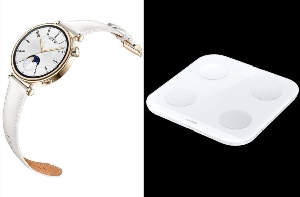 Huawei Scale 3 & Huawei Watch GT 4 (1).jpg