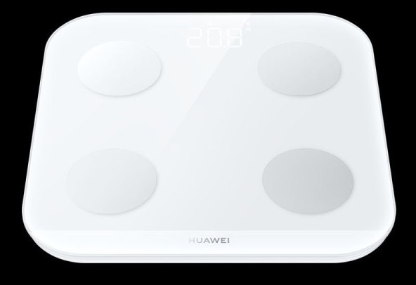 Huawei Scale 3 (2).jpg