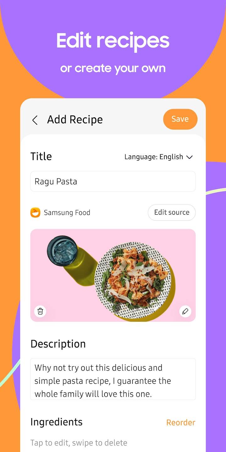 Samsung Food Meal Planning (7).jpg