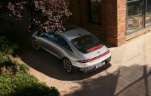 Hyundai Ioniq 6 (4).jpg