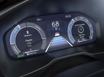 Toyota RAV4 za 2023 (6).jpg