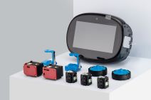 RobotBuilder DX (2).jpg