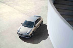 Hyundai Ioniq 6 (2).jpg