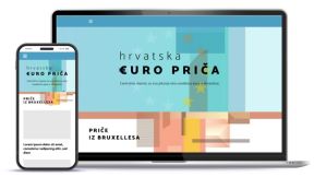 Hrvatska-EURO-prica.jpeg
