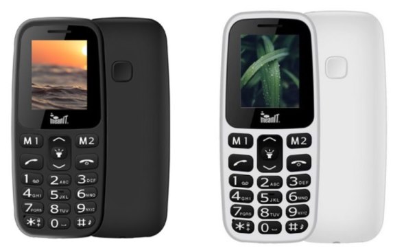 meanIT Veteran 1.jpg