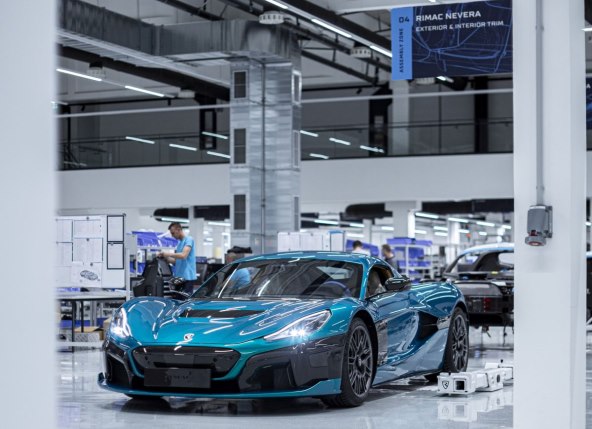 Rimac Nevera (3).jpg