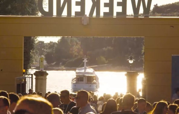 Weekend Media Festival (1).jpg